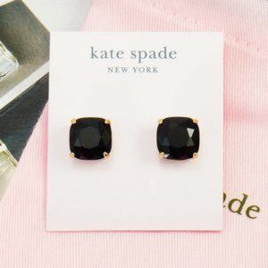 Kate spade earrings